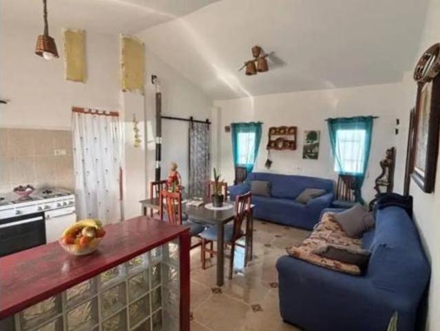 Chalet Venta Casinos, Casinos
