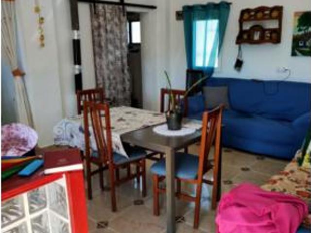 Chalet Venta Casinos, Casinos