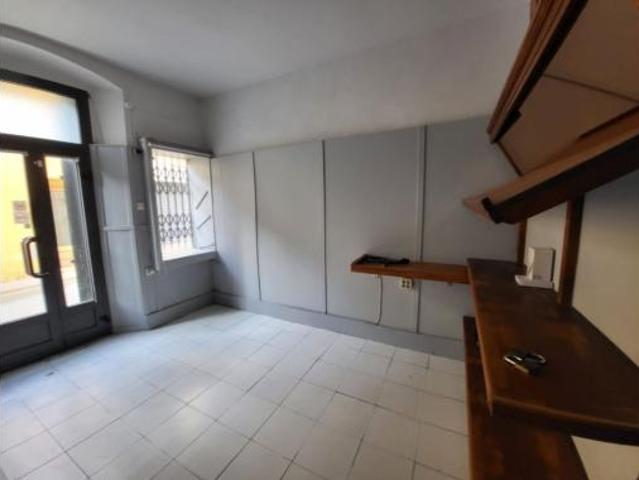 Chalet Venta Cassà de la Selva, Cassà de la Selva