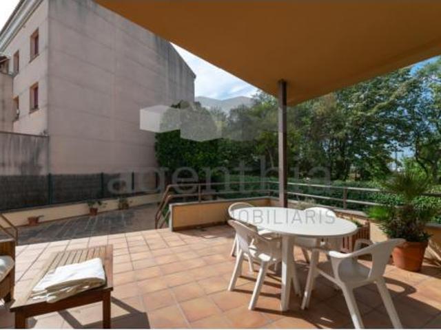 Chalet Venta Cassà de la Selva, Cassà de la Selva