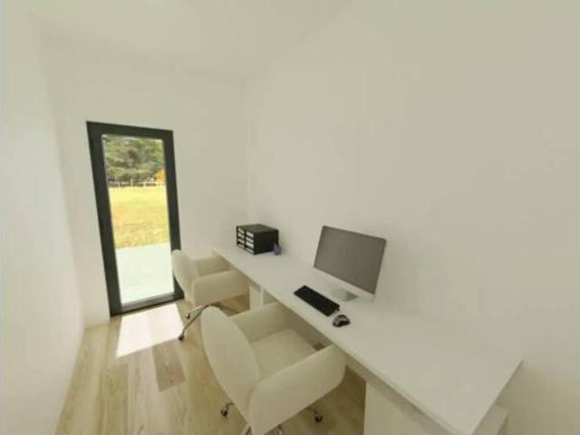 Chalet Venta Cassà de la Selva, Cassà de la Selva