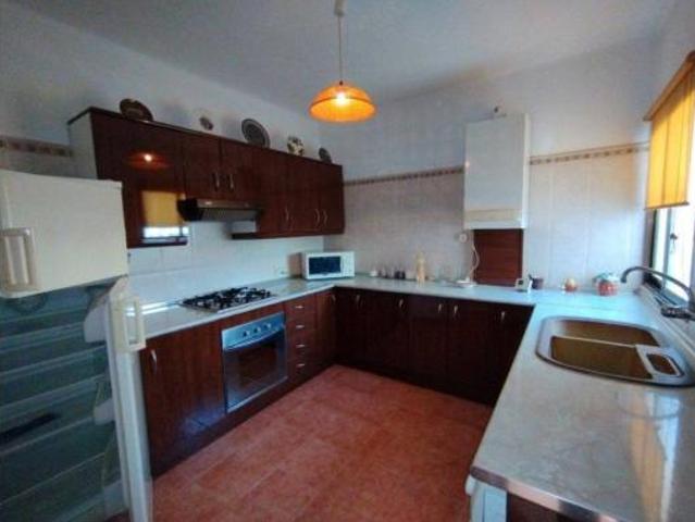 Chalet unifamiliar Venta Castalla, Castalla