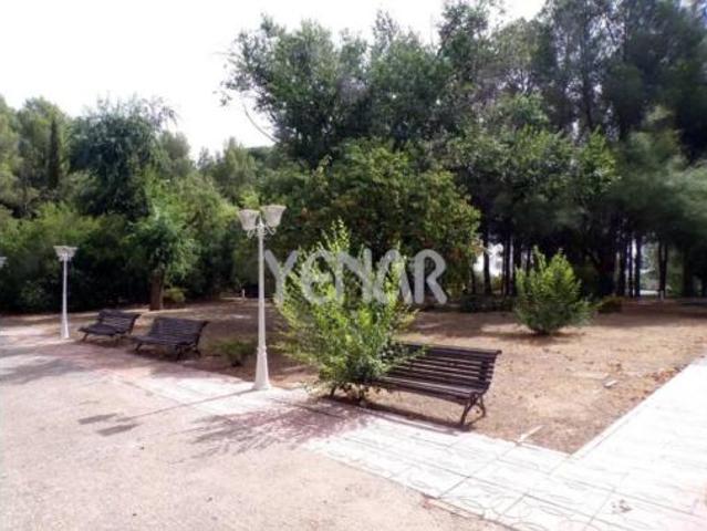 Chalet Venta Castalla, Castalla
