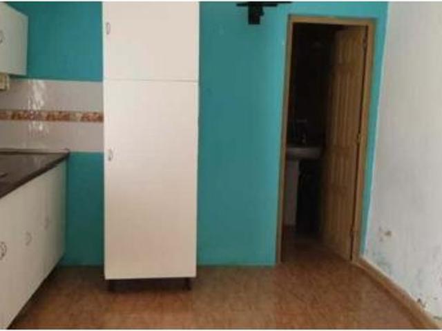 Piso Venta Cástaras, Cástaras