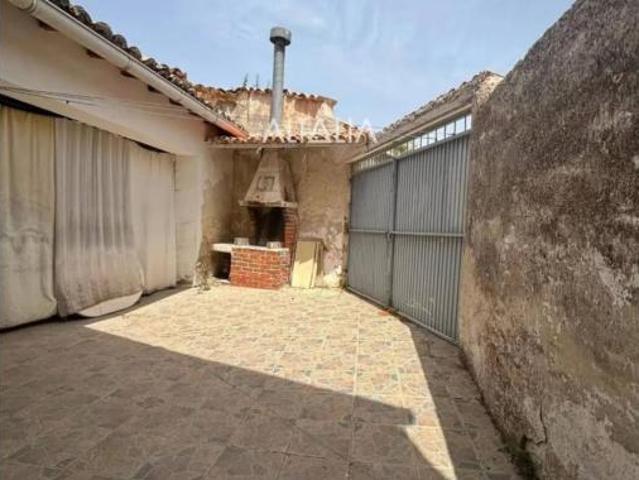 Chalet Venta Castejón, Castejón
