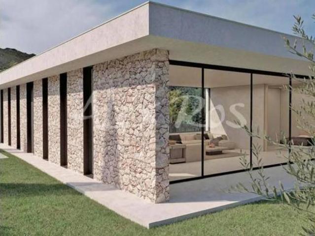 Chalet Venta Castell d'Aro, Platja d'Aro i s'Agaró, Centre Platja Gran