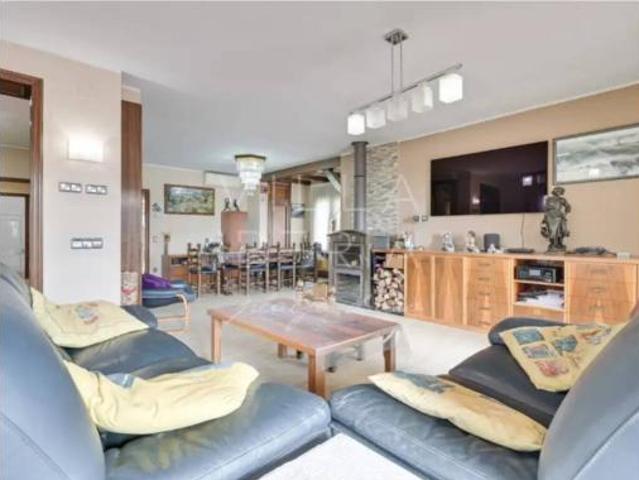 Chalet Venta Castell d'Aro, Platja d'Aro i s'Agaró, Fenals