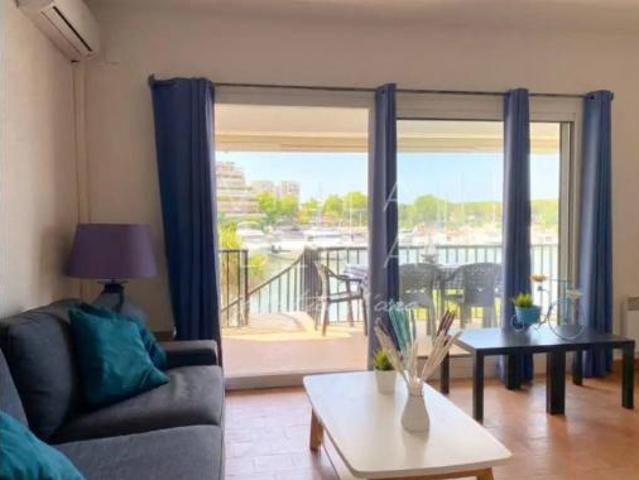 Chalet Venta Castell d'Aro, Platja d'Aro i s'Agaró, Port d'Aro