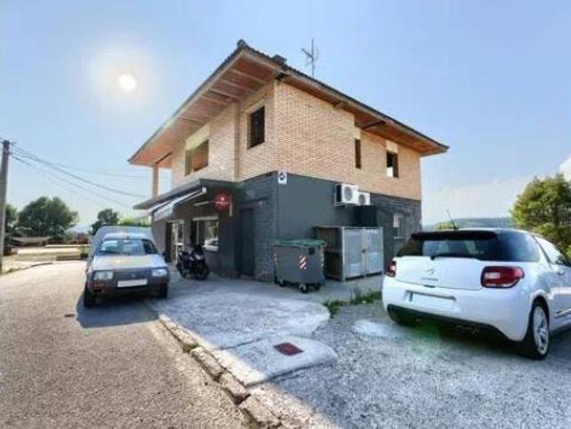 Chalet Venta Castellnou de Bages, Castellnou de Bages