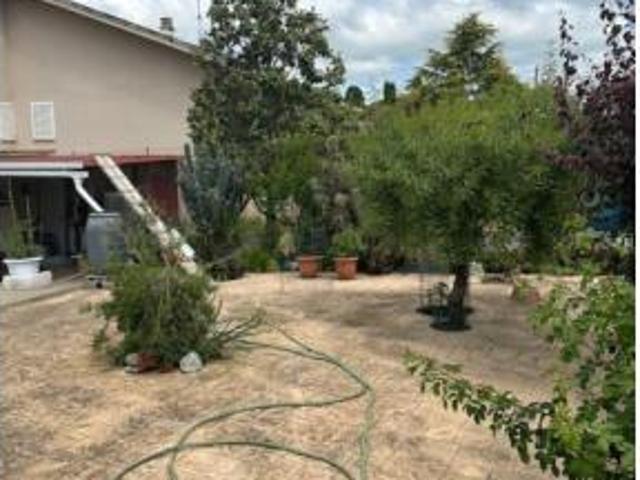 Chalet Venta Castellnou de Bages, Castellnou de Bages