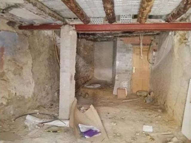 Chalet Venta Castellote, Castellote