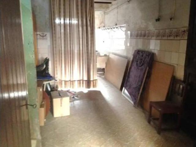 Chalet Venta Castelló de la Plana, Castelló de la Plana