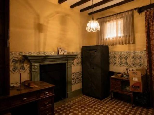 Chalet Venta Castelló de la Plana, Castelló de la Plana
