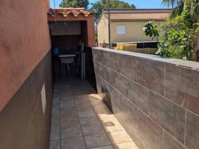Chalet Venta Castelló de la Plana, Castelló de la Plana