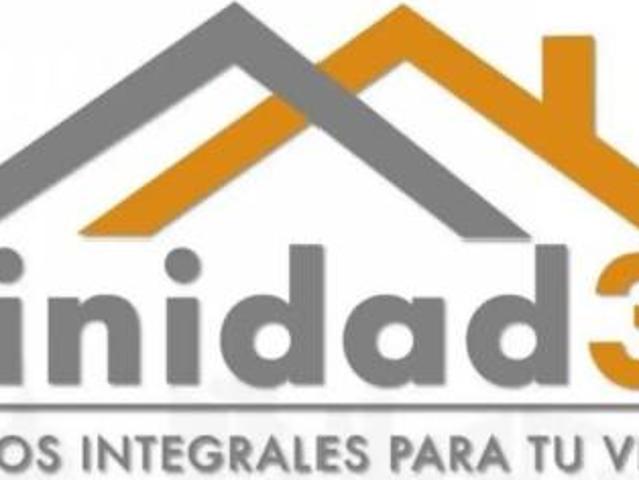 Chalet Venta Castelló de la Plana, Castelló de la Plana