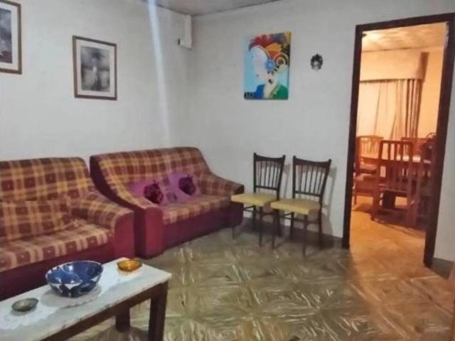 Chalet Venta Castelló de la Plana, Castelló de la Plana