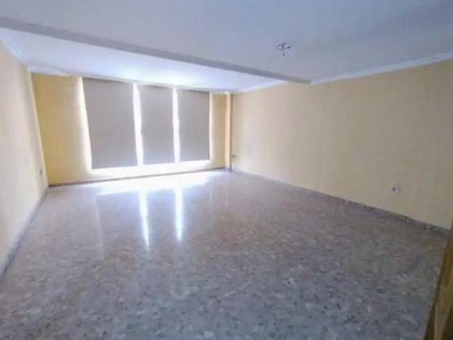 Chalet Venta Castelló de la Plana, Castelló de la Plana