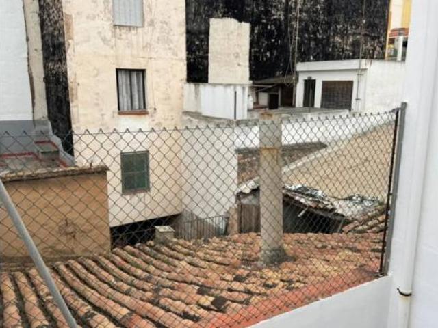 Chalet Venta Castelló de la Plana, Castelló de la Plana