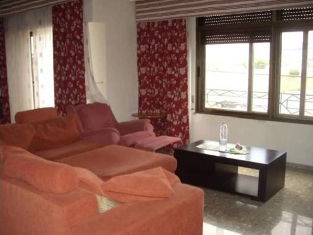 Chalet Venta Castelló de la Plana, Castelló de la Plana
