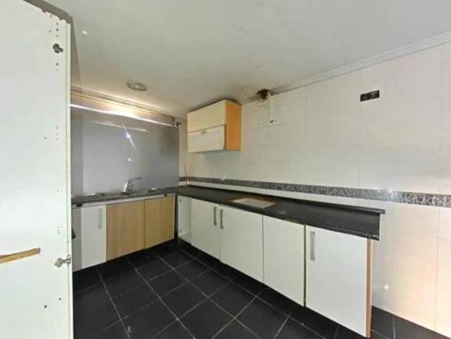 Chalet Venta Castelló de la Plana, Castelló de la Plana