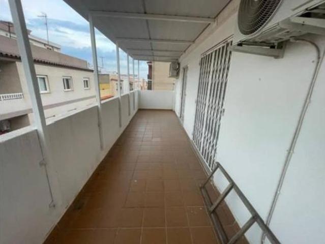 Chalet Venta Castelló de la Plana, Castelló de la Plana