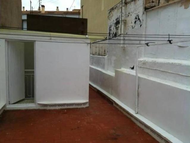 Chalet Venta Castelló de la Plana, Castelló de la Plana
