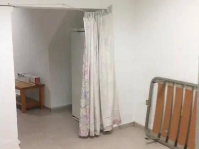 Chalet Venta Castelló de la Plana, Castelló de la Plana