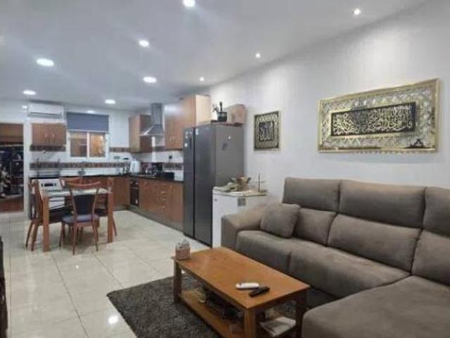 Chalet Venta Castelló de la Plana, Castelló de la Plana