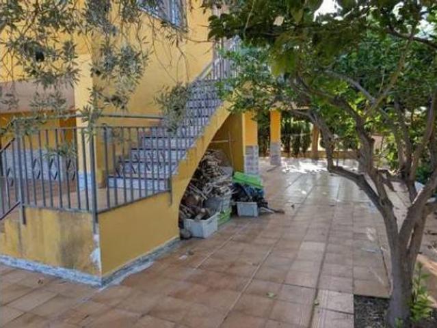 Chalet Venta Castelló de la Plana, Castelló de la Plana