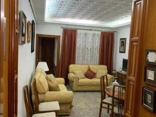 Chalet Venta Castelló de la Plana, Castelló de la Plana