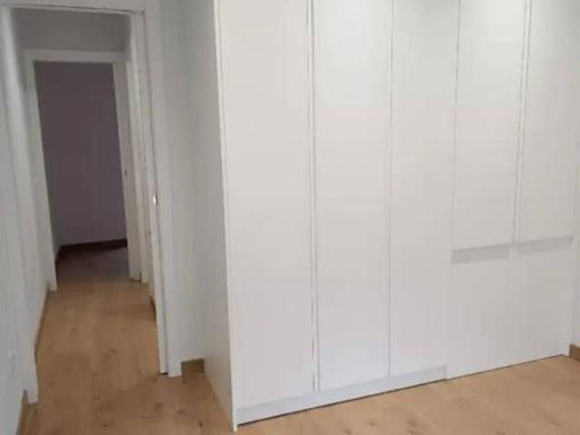 Chalet Venta Castelló de la Plana, Castelló de la Plana