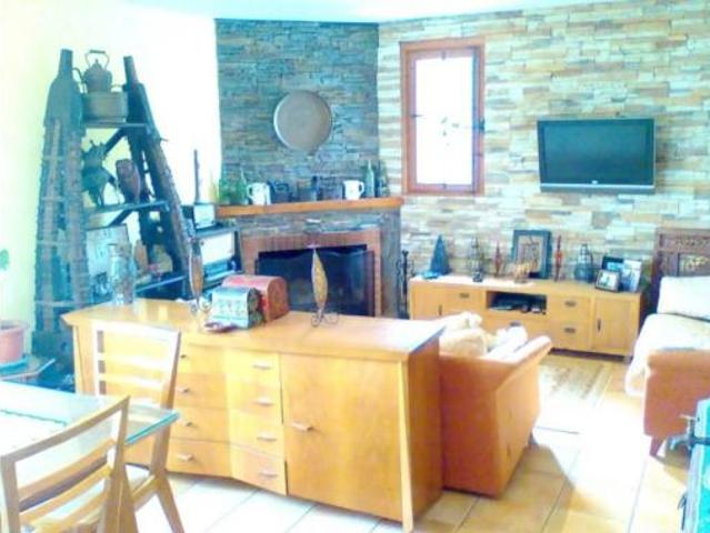 Chalet Venta Castelló de la Plana, Castelló de la Plana
