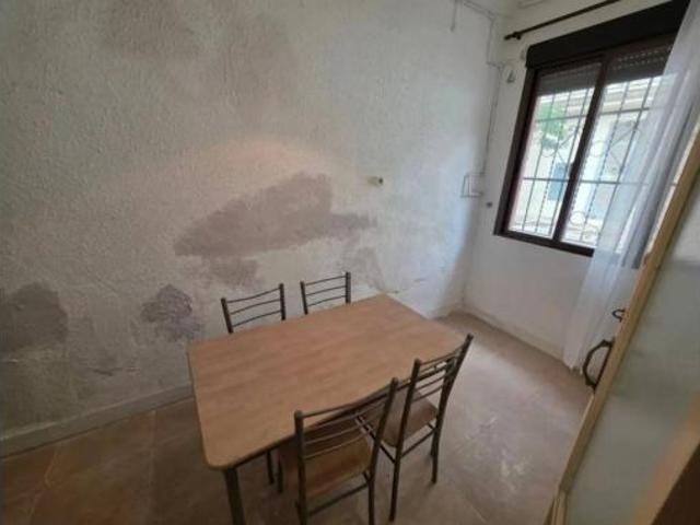 Chalet Venta Castelló de la Plana, Centro