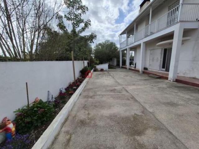 Chalet Venta Castelló de la Plana, Grao