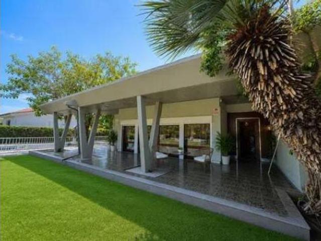 Chalet Venta Castelló de la Plana, Grao