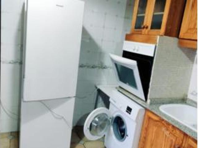Chalet Venta Castelló de la Plana, Grao