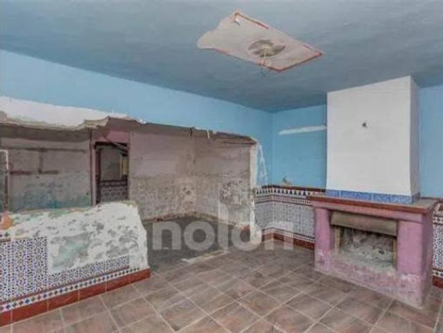 Chalet Venta Castelló de la Plana, Grao