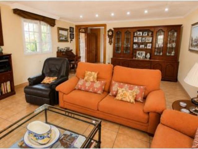Chalet Venta Castelló de la Plana, Grao