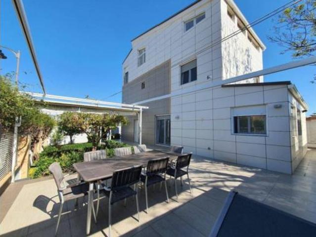 Chalet Venta Castelló de la Plana, Grao
