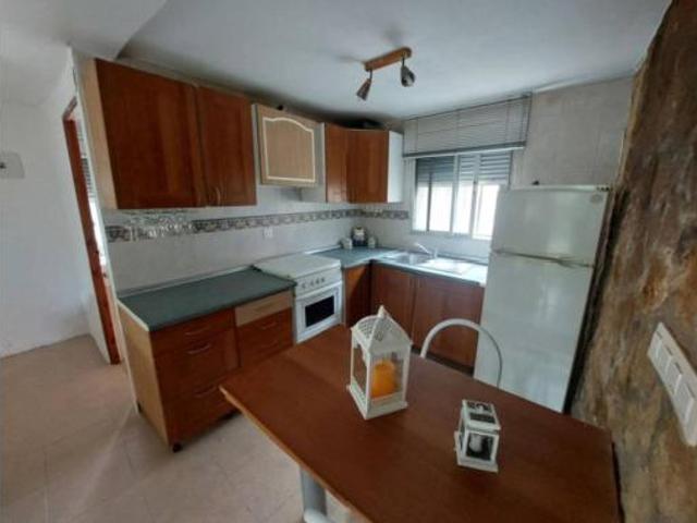 Chalet Venta Castelló de la Plana, Este
