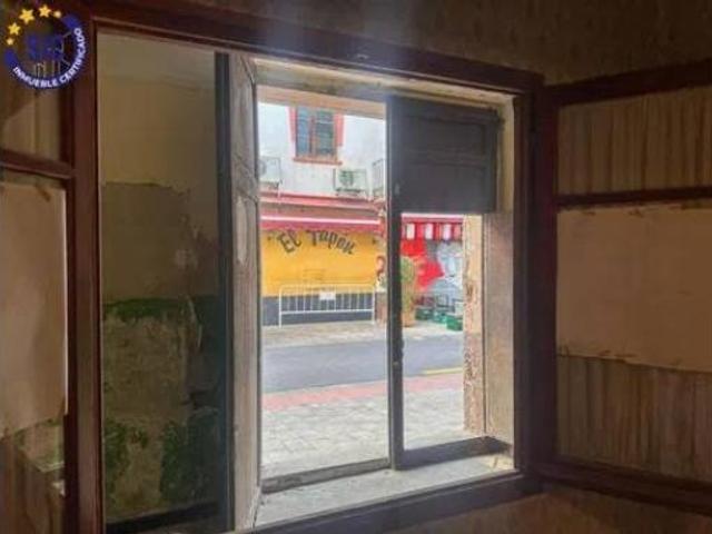 Chalet Venta Castelló de la Plana, Este