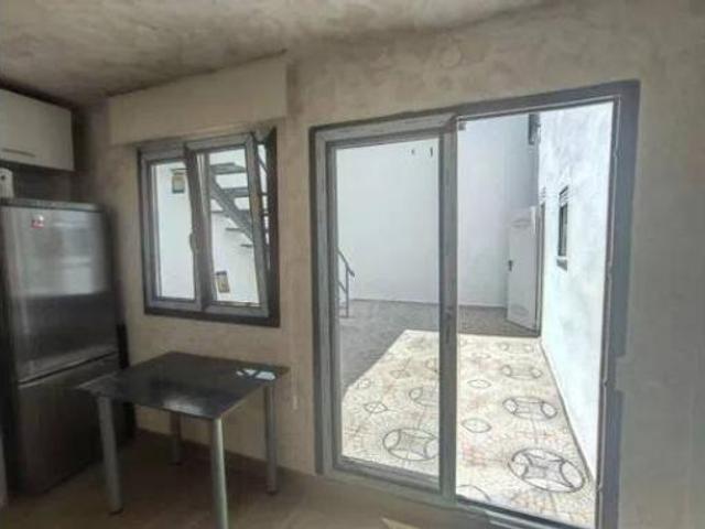 Chalet Venta Castelló de la Plana, Oeste
