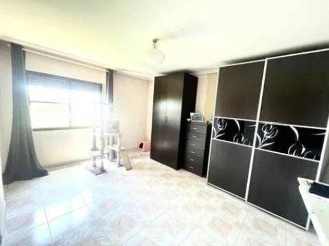 Chalet Venta Castelló de la Plana, Oeste