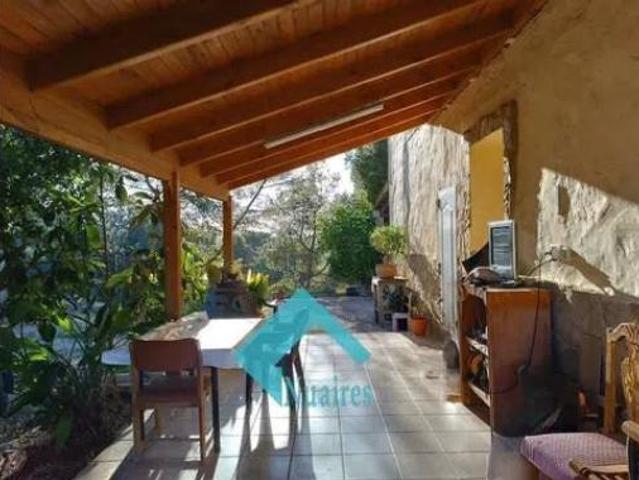 Chalet Venta Castelló de la Plana, Oeste