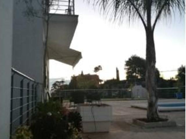 Chalet Venta Castelló de la Plana, Oeste