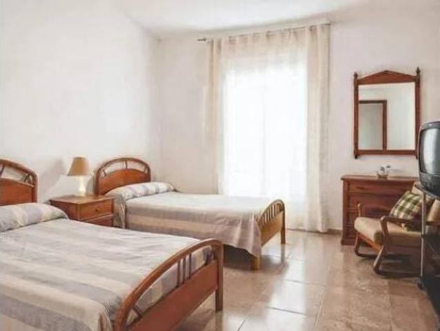 Chalet Venta Castelló de la Plana, Norte