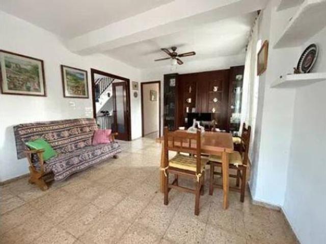 Chalet Venta Castelló de la Plana, Norte