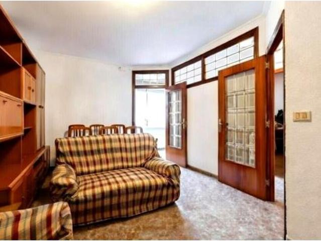 Chalet Venta Castelló de la Plana, Norte