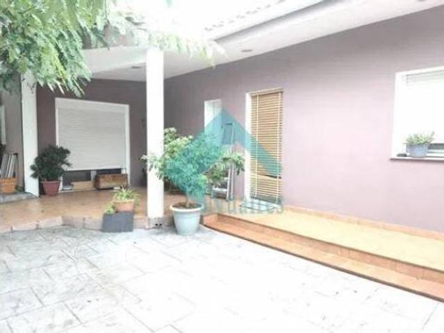 Chalet Venta Castelló de la Plana, Norte
