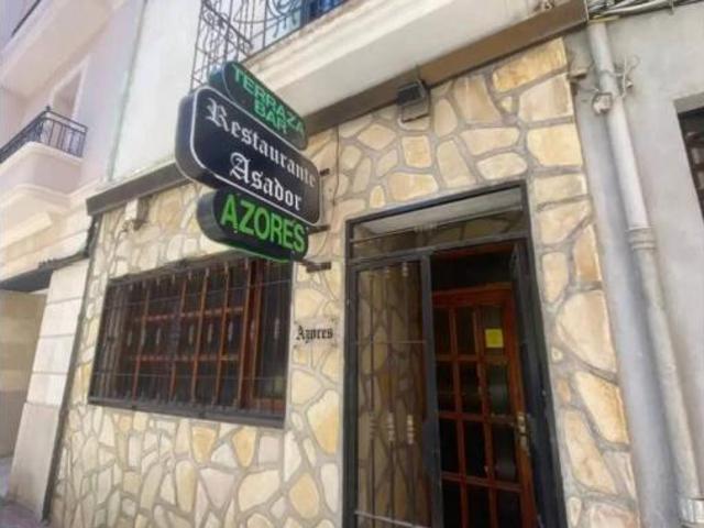Chalet Venta Castelló de la Plana, Sur